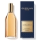 GUERLAIN Shalimar - Eau De Parfum Women 50 ml Refillable