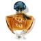 GUERLAIN Shalimar L'Essence - Eau De Parfum Intense Woman 30 ml Spray