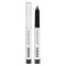 Drawmatic Shadow - Multipurpose Stylo Eyeshadow N. 101 Blackout