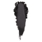 Drawmatic Shadow - Multipurpose Stylo Eyeshadow N. 101 Blackout