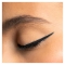 Drawmatic Shadow - Multipurpose Stylo Eyeshadow N. 101 Blackout