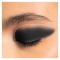 Drawmatic Shadow - Multipurpose Stylo Eyeshadow N. 101 Blackout