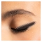Drawmatic Shadow - Multipurpose Stylo Eyeshadow N. 101 Blackout