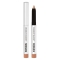 Drawmatic Shadow - Multipurpose Eyeshadow Stylo N. 103 Cookie
