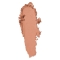 Drawmatic Shadow - Multipurpose Eyeshadow Stylo N. 103 Cookie