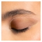 Drawmatic Shadow - Multipurpose Eyeshadow Stylo N. 103 Cookie