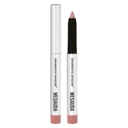 Drawmatic Shadow - Multipurpose Eyeshadow Stylo N. 104 Iris