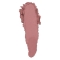 Drawmatic Shadow - Multipurpose Eyeshadow Stylo N. 104 Iris
