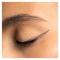 Drawmatic Shadow - Multipurpose Eyeshadow Stylo N. 104 Iris