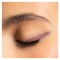 Drawmatic Shadow - Multipurpose Eyeshadow Stylo N. 104 Iris