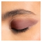 Drawmatic Shadow - Multipurpose Eyeshadow Stylo N. 104 Iris