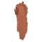 Drawmatic Shadow - Multipurpose Eyeshadow Stylo N. 105 Cinnamon