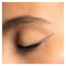 Drawmatic Shadow - Multipurpose Eyeshadow Stylo N. 105 Cinnamon