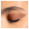 Drawmatic Shadow - Multipurpose Eyeshadow Stylo N. 105 Cinnamon