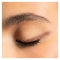 Drawmatic Shadow - Multipurpose Eyeshadow Stylo N. 105 Cinnamon