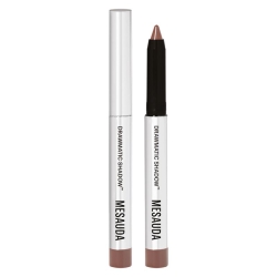 Drawmatic Shadow - Multipurpose Eyeshadow Stylo N. 106 Rich
