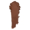 Drawmatic Shadow - Multipurpose Eyeshadow Stylo N. 106 Rich