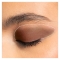 Drawmatic Shadow - Multipurpose Eyeshadow Stylo N. 106 Rich