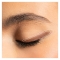 Drawmatic Shadow - Multipurpose Eyeshadow Stylo N. 106 Rich