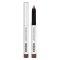 Drawmatic Shadow - Multipurpose Stylo Eyeshadow N. 107 Sculpt