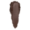 Drawmatic Shadow - Multipurpose Stylo Eyeshadow N. 107 Sculpt