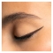 Drawmatic Shadow - Multipurpose Stylo Eyeshadow N. 107 Sculpt