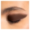 Drawmatic Shadow - Multipurpose Stylo Eyeshadow N. 107 Sculpt