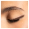 Drawmatic Shadow - Multipurpose Stylo Eyeshadow N. 107 Sculpt