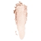 Drawmatic Shadow - Multipurpose Eyeshadow Stylo N. 108 Angel