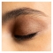 Drawmatic Shadow - Stylo Multipurpose Eyeshadow N. 109 Dusk
