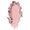 Drawmatic Shadow - Multipurpose Stylo Eyeshadow N. 110 Halo