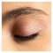Drawmatic Shadow - Multipurpose Stylo Eyeshadow N. 110 Halo