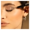 Drawmatic Shadow - Multipurpose Stylo Eyeshadow N. 110 Halo