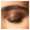 Drawmatic Shadow - Multipurpose Stylo Eyeshadow N. 111 Bronzed