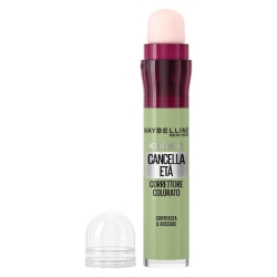 Instant Anti-Age Eraser - Color Concealer - Green