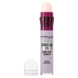 Instant Anti-Age Eraser - Color Concealer - Purple