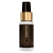 Dark Oil - Hair Oil for Softness, Body and Shine 30 ml