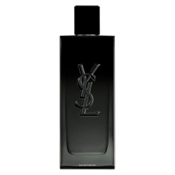 Myslf - Eau de Parfum for Men 150 ml Spray