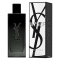 Myslf - Eau de Parfum for Men 150 ml Spray