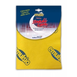 Panno Stendi Cera - Floor Cloth