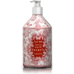 Venezia - liquid soap 500 ml ( damaged packaging)