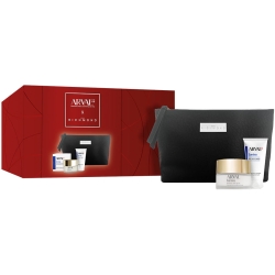 Arval Surviva Gift Set - Specific Day Factor - Revitalizing Anti-Wrinkle Facial Treatment