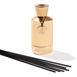 Marylebone Oud - 250 ml reed diffuser