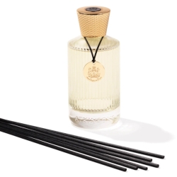 The Isle of Wight - 500ml Reed Diffuser