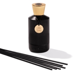The Kensington Affair - 500ml Reed Diffuser