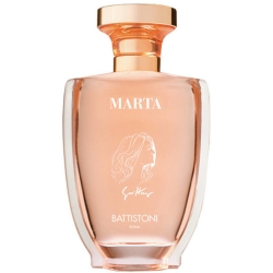 Marta - Eau de Toilette Women 30 ml Spray