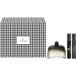 COSTUME NATIONAL Box set I For Men - I EdP 100 ml + J EdP Purse Spray 7.5 ml + Scent Intense EdP Purse Spray 7.5 ml