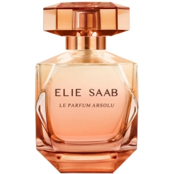 Le Parfum Absolu - Eau de Parfum for Women 30 ml Spray