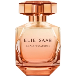 Le Parfum Absolu - Eau de Parfum for Women 50 ml Spray