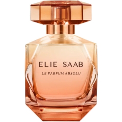 Le Parfum Absolu - Eau de Parfum for Women 90 ML Spray